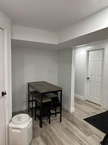 For Lease - 113-2 Churchland Drive, Barrie, Ontario - Photo 2