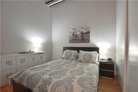 Toy Factory Lofts , #107 - Photo 1