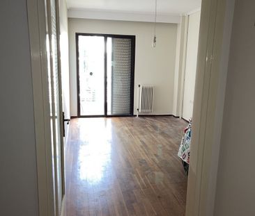 Γκαρσονιέρα προς Ενοικίαση 35 τ.μ. - 400€ - Photo 6