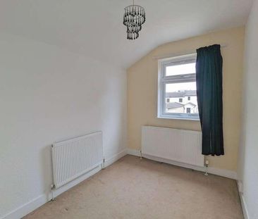 To Let - Zetland Street, Southport - Three Bedroom Semi, PR9 - Photo 4