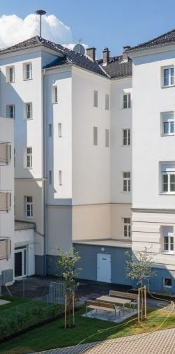 1 Zimmer - 45.42 m² - Photo 1