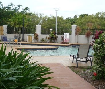 16/11-17 Stanley Street - Photo 2