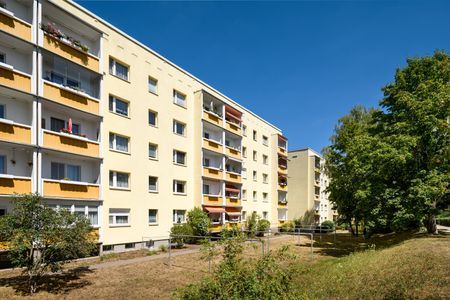 Clausen-Dahl-Str. 48 - Photo 5