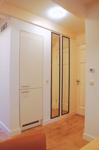 1016HK, Amsterdam, Prinsengracht, 343 - Foto 5
