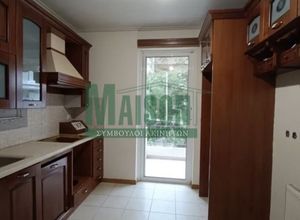 Διαμέρισμα για ενοικίαση - Παλαιό Φάληρο, - Photo 3