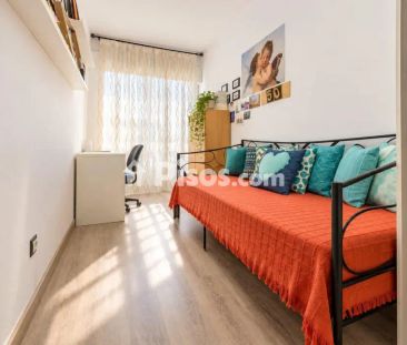 Piso en alquiler en Eixample - Photo 6