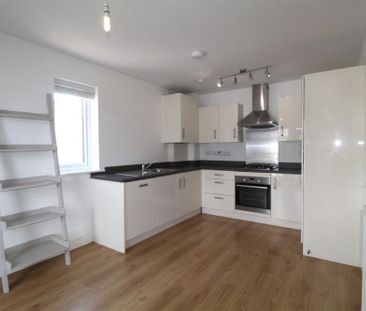 Home Reach Avenue, Totnes - Photo 3