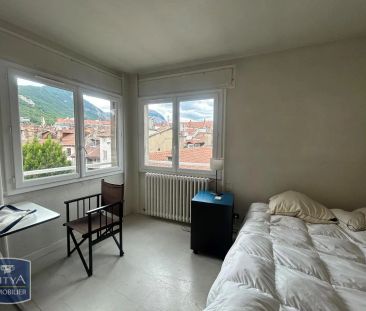 Appartement à louer 2 pièces 73.34m² - Photo 4