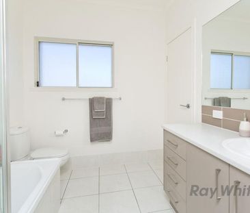 Save on Power! Natural light and ventilation flows - Photo 5