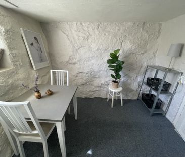 Toltorpsgatan, Mölndal - Photo 1
