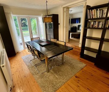 3 bedroom detached house to rent - Photo 4