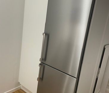 Tingsvägen, Sollentuna - Foto 3