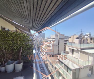 Διαμέρισμα για ενοικίαση Αμπελόκηποι (Αμπελόκηποι - Πεντάγωνο) - Photo 2