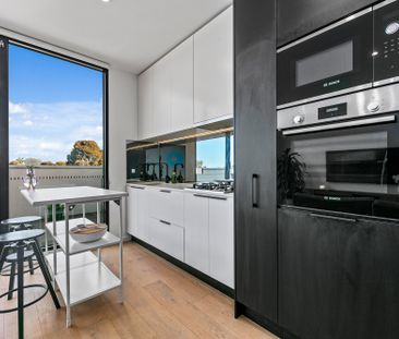 304/36 Shaftesbury Avenue, Malvern VIC 3144 - Apartment For Rent | ... - Photo 4