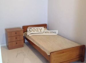 Διαμέρισμα για ενοικίαση - Ξηροκρήνη - Παναγία Φανερωμένη, - Φωτογραφία 5