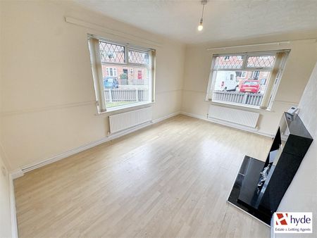 London Close, Wigan, WN5 0QQ, WN5 0QQ - Photo 4