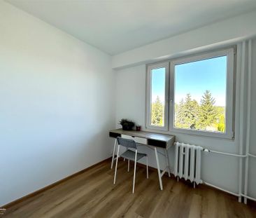 Grudziądz Mieszkanie na wynajem - Фото 4