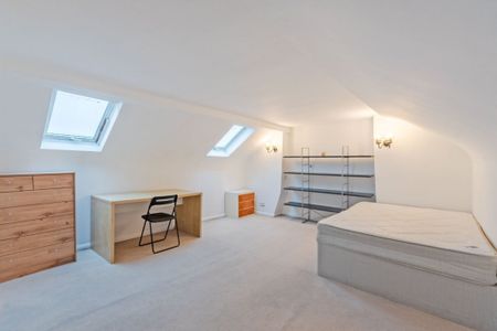 Harrow Road - Photo 5