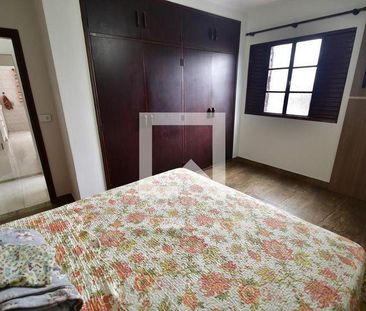 Imoveis - Na Fazenda Santa Cândida - Photo 2
