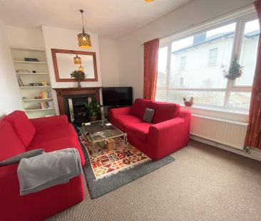 Homefield Road - Photo 4