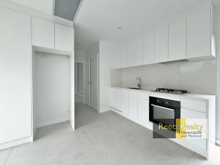 30A Cameron Street, Jesmond - Photo 3