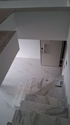 Μεζονέτα για ενοικίαση Άνωθεν Περιφερειακού (Εύοσμος) - Photo 1