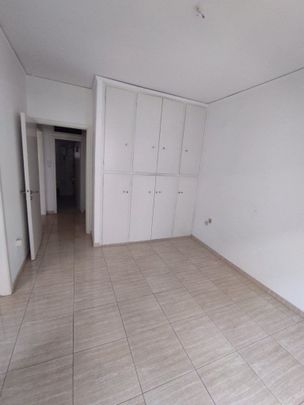 Διαμέρισμα για ενοικίαση Σταθμός Λαρίσης (Κολωνός - Κολοκυνθούς) - Photo 1