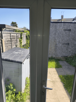 Kingswood Close, Dartford, DA1 - Photo 1