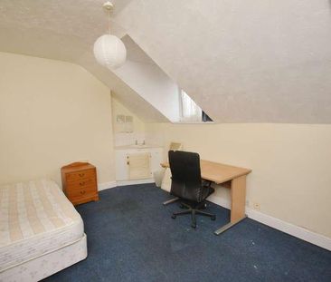 Landcross Road, Fallowfield, Manchester, M14 - Photo 4