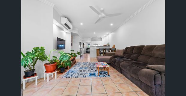 Resort-Style Living in Sought-After Trinity Links - Photo 1