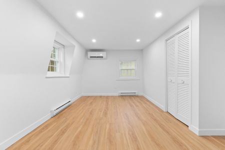 Maison à étages à Salaberry-de-Valleyfield - Photo 5