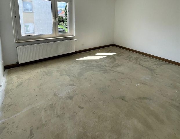 Großzügige 2-Raumwohnung mit Balkon! - Photo 1