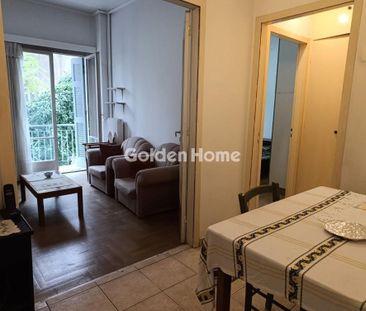 Διαμέρισμα για ενοικίαση Μακρυγιάννη (Κουκάκι - Μακρυγιάννη) - Photo 3