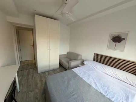 Calle San Serapio, Madrid, Community of Madrid 28026 - Photo 3