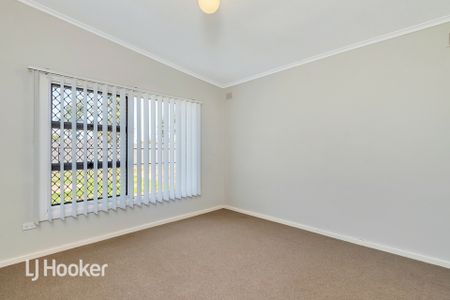 3 Bedroom Family Home! - Photo 5