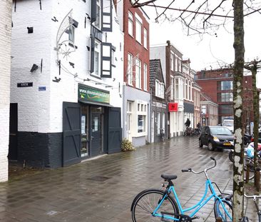 Boterdiep 14-7, 9712 LN Groningen - Photo 4