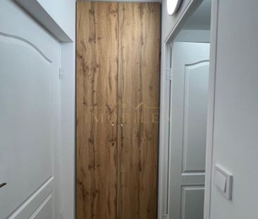 Apartament modern 4 camere, 107mp, zona Marasti/Iulius Mall - Photo 2