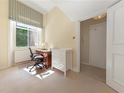 Edith Grove, SW10 - Photo 3