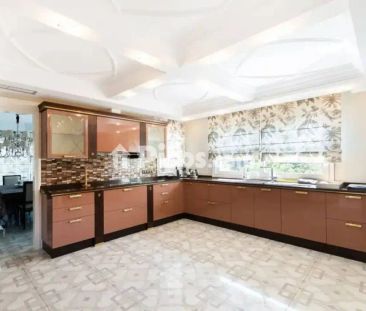 Chalet en alquiler en Cabopino-Reserva de Marbella - Photo 6
