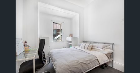 Located in the Heart of Randwick - Perfect Lifestyle Location - Photo 3