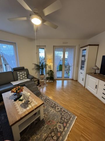 Görresstraße 10c, 45657 Recklinghausen - Foto 5