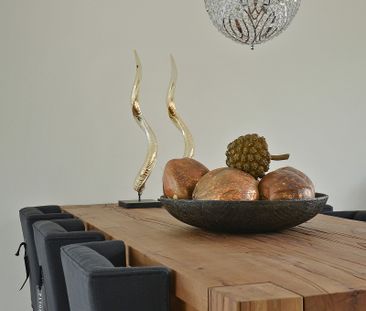 Klompenmaker 12, Wilnis - Photo 6