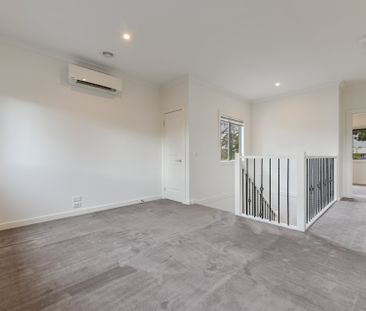 6/27 Silverley Road, Croydon - Photo 4