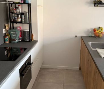 Woning te huur in Terhagen voor € 1.500 met 3 slaapkamers - Foto 5