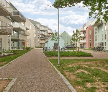 Norra Bogesundsgatan 2 - Photo 4