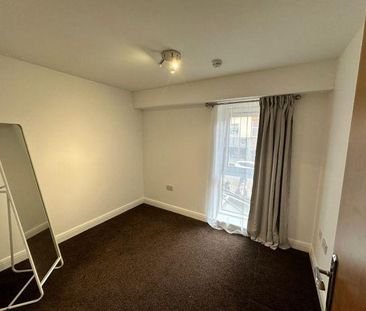 3 bedroom apartment to rent - Photo 6