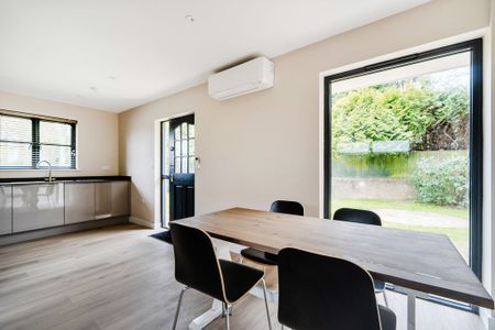 Hewshott Lane, Liphook, Hampshire, GU30 - Photo 5