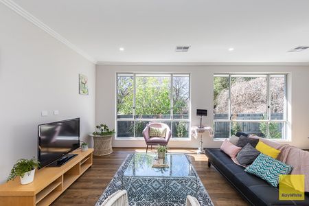 74A Short Street, Joondanna, WA 6060 - Photo 3