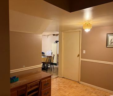 For Lease - 9 Queen Post Drive Unit# Bsmt, Vaughan, Ontario - Photo 2