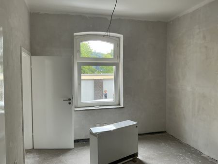 2-Zimmer-Wohnung in Velbert Langenberg - Photo 5